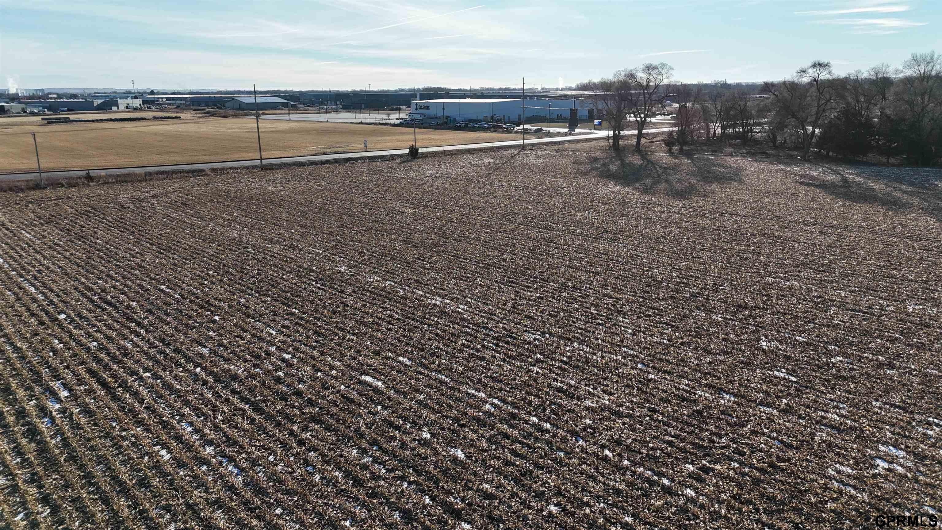 0000 25th Street, Norfolk, NE, 68701