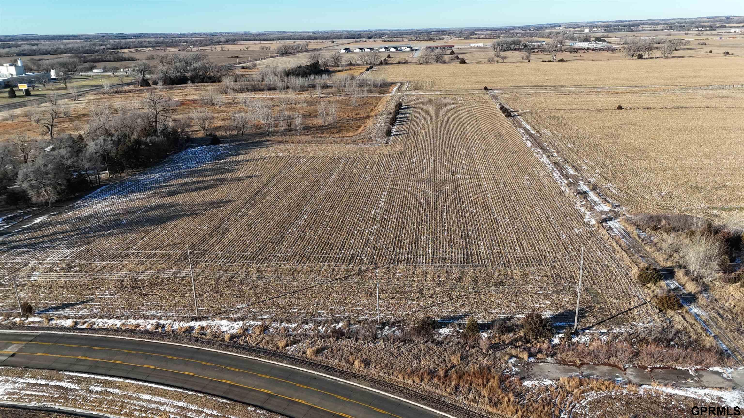 0000 25th Street, Norfolk, NE, 68701