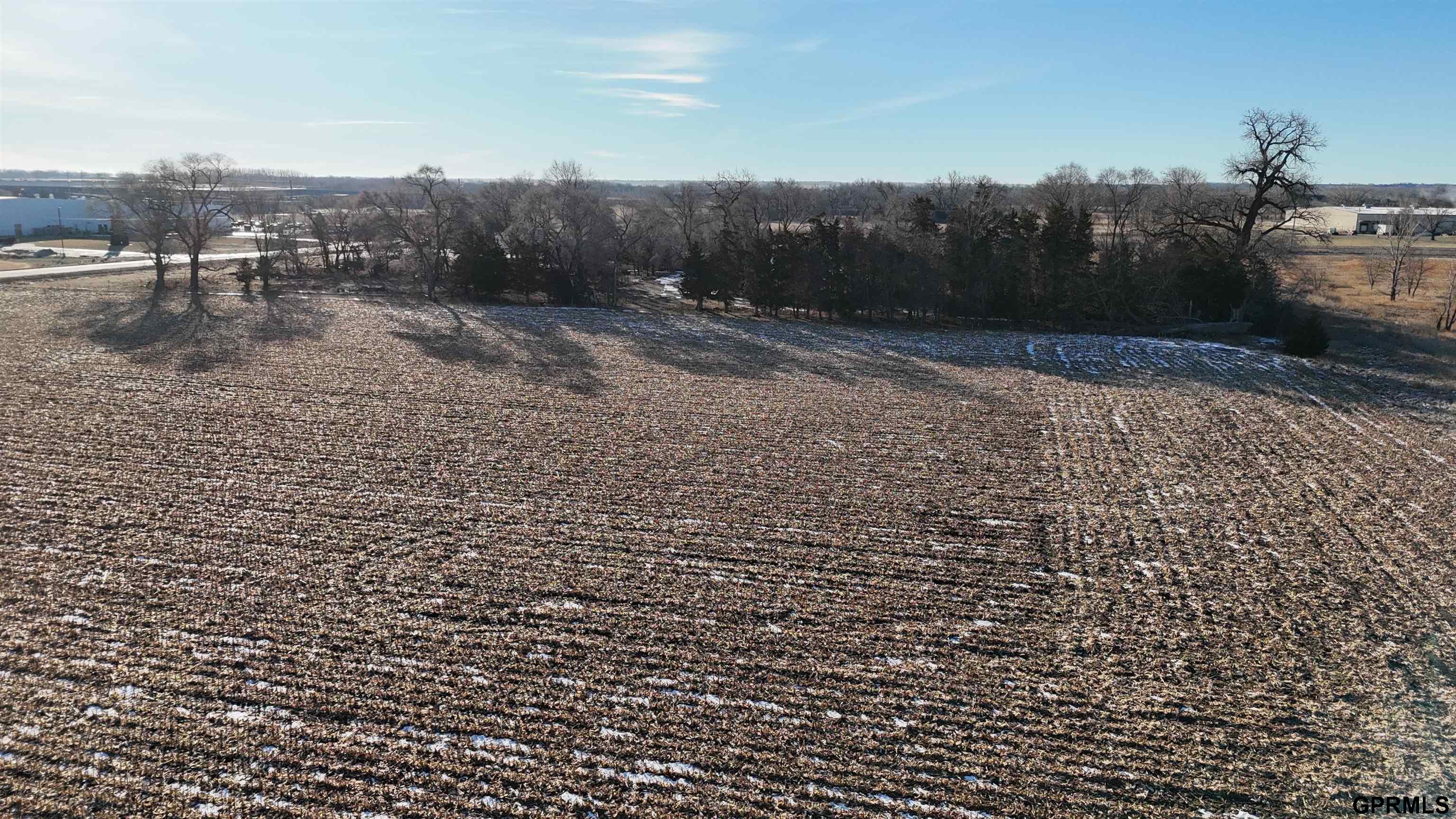 0000 25th Street, Norfolk, NE, 68701