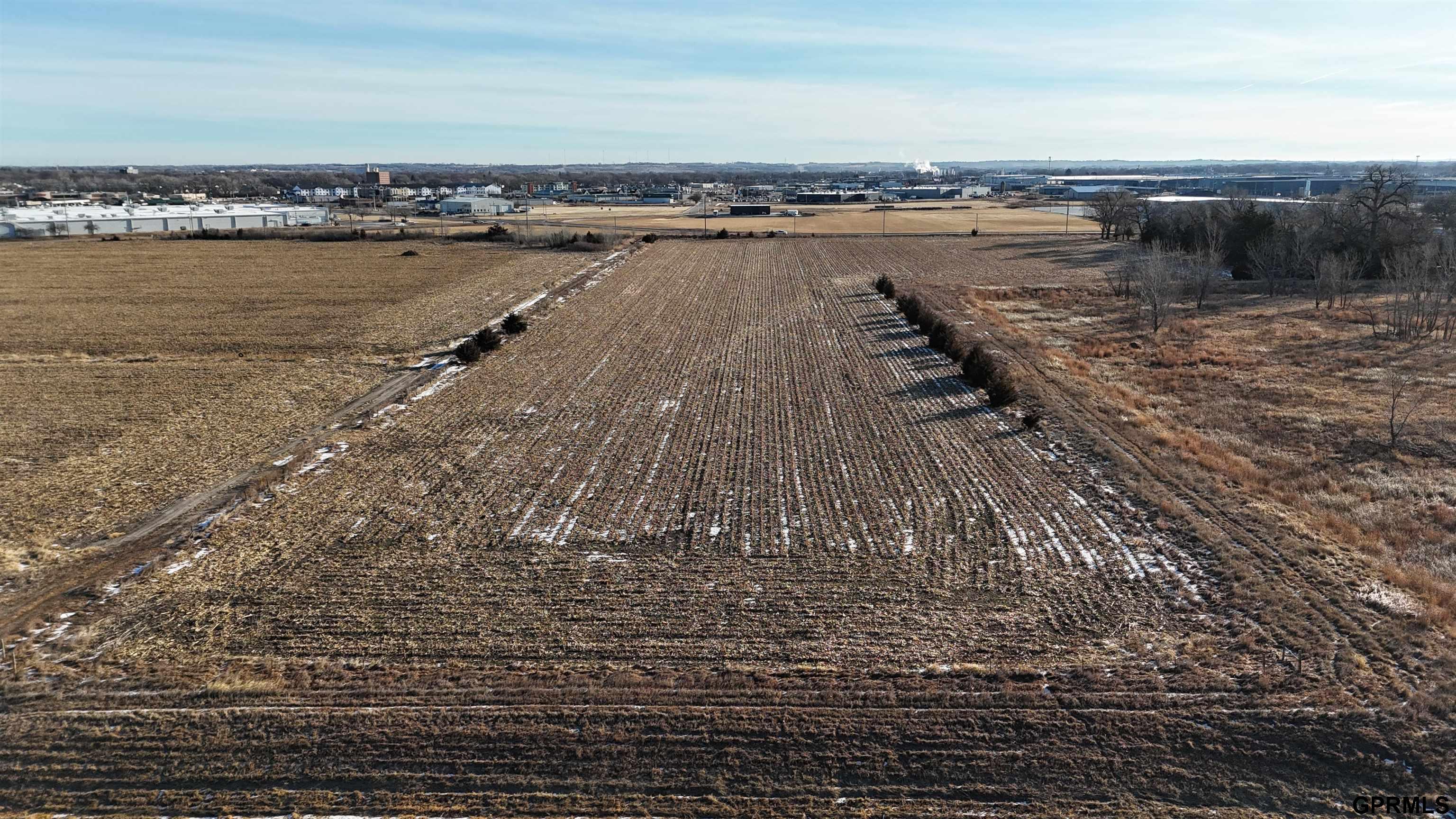 0000 25th Street, Norfolk, NE, 68701