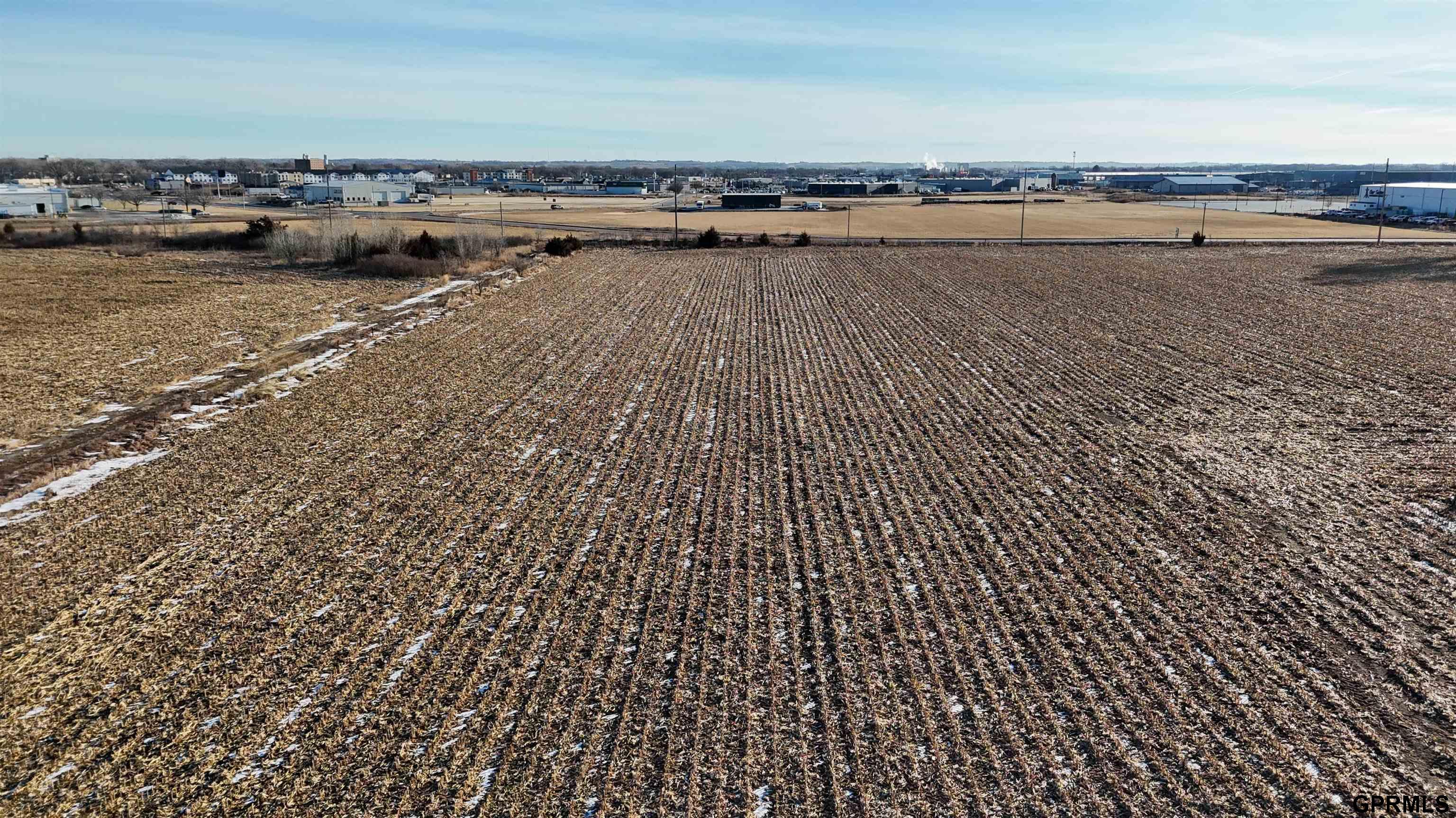 0000 25th Street, Norfolk, NE, 68701