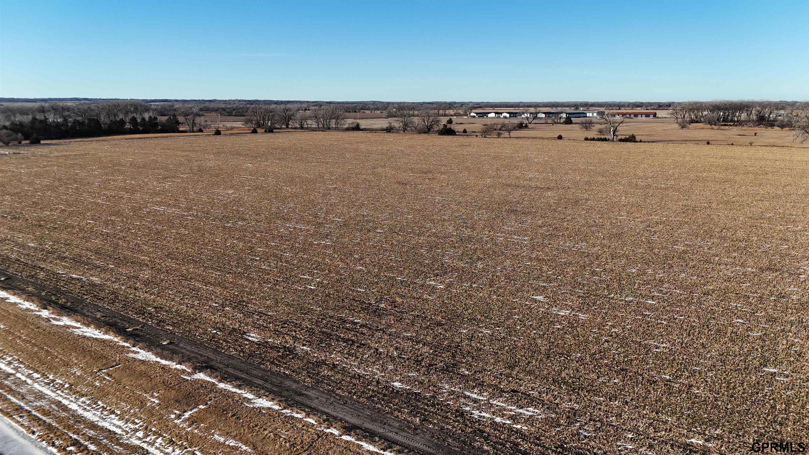 0000 25th Street, Norfolk, NE, 68701