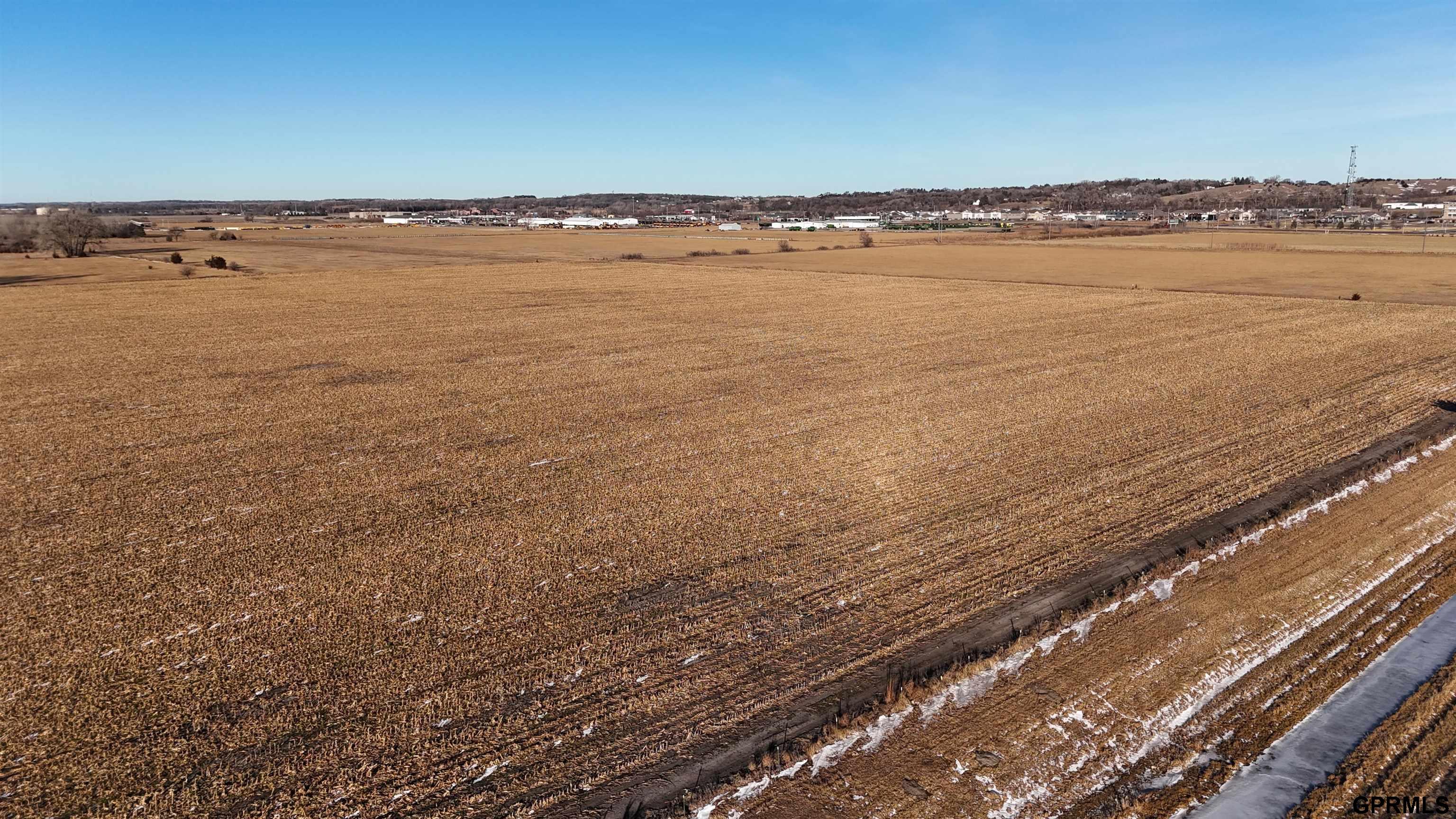 0000 25th Street, Norfolk, NE, 68701