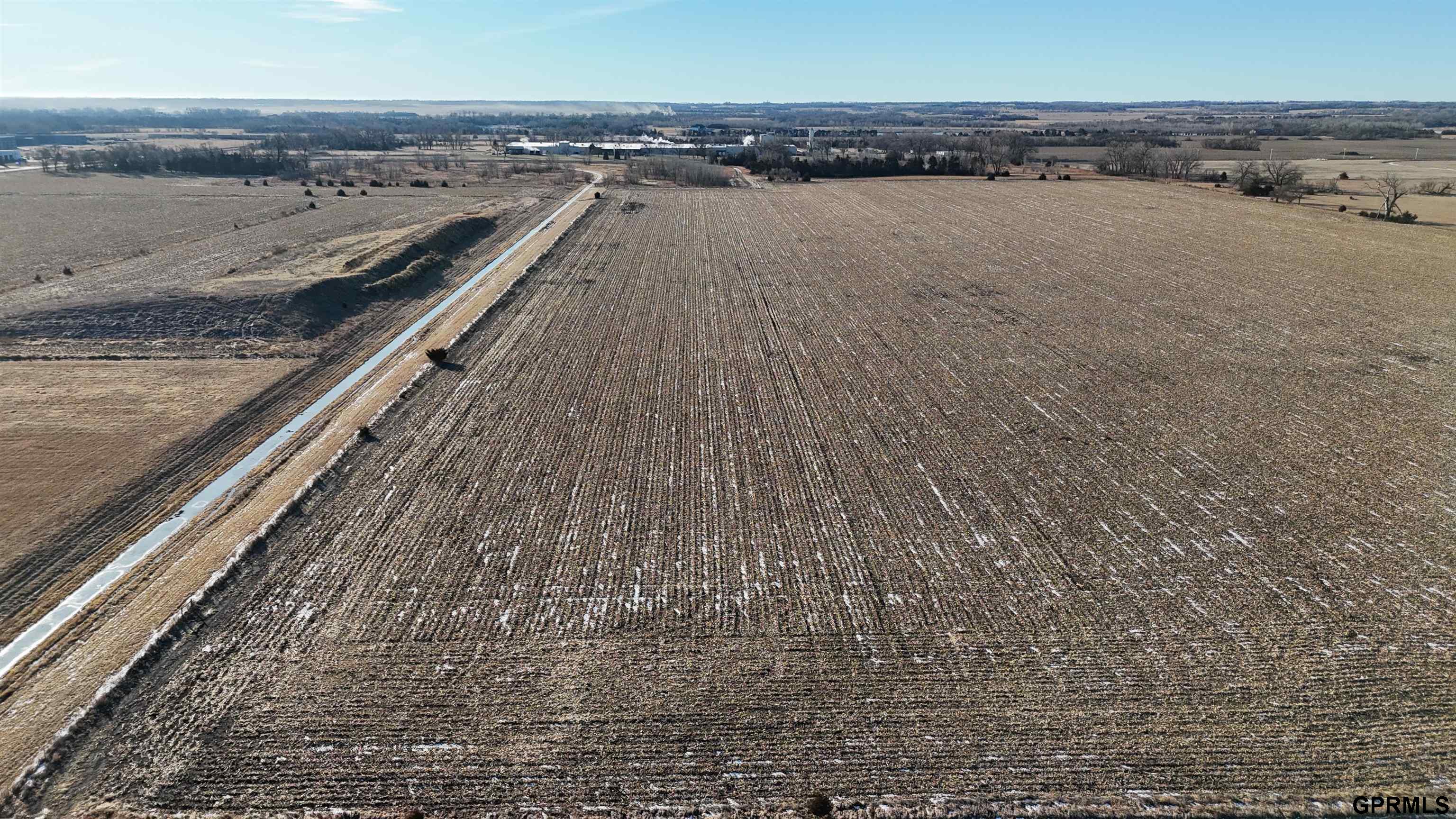 0000 25th Street, Norfolk, NE, 68701