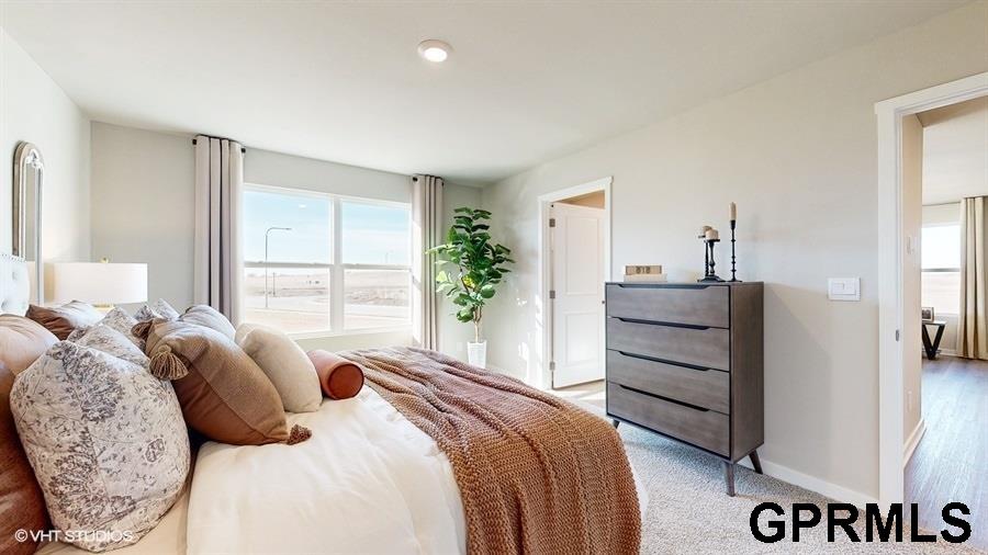 11460 White Pine Drive, Papillion, NE, 68046