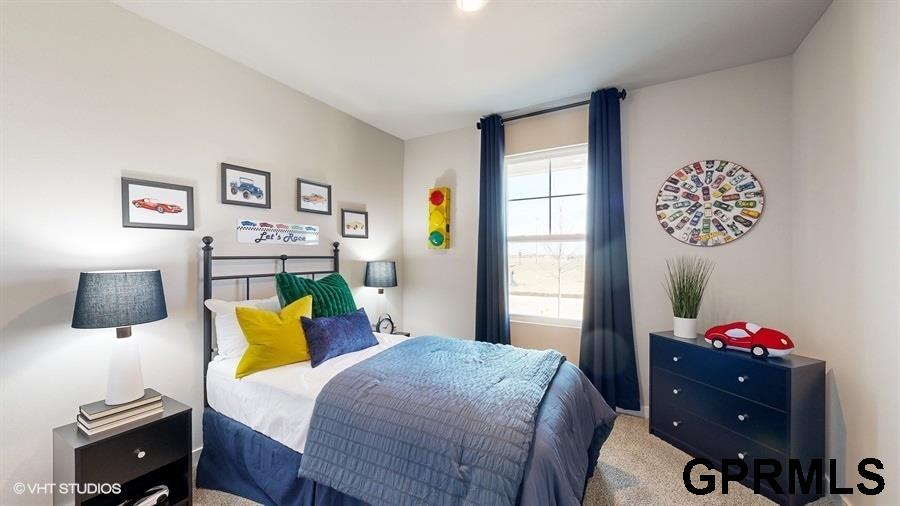 11460 White Pine Drive, Papillion, NE, 68046