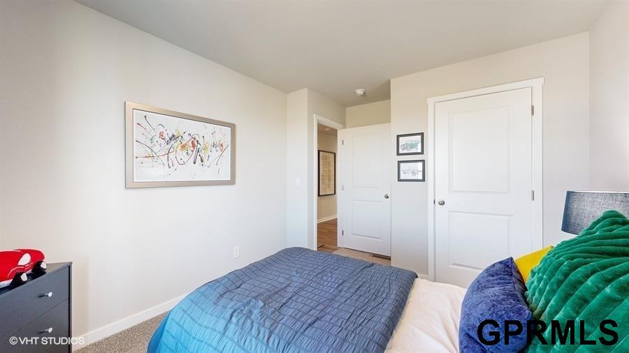 11460 White Pine Drive, Papillion, NE, 68046