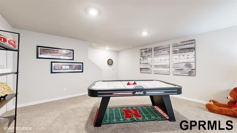 11460 White Pine Drive, Papillion, NE, 68046