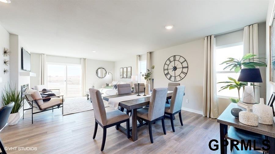 11460 White Pine Drive, Papillion, NE, 68046