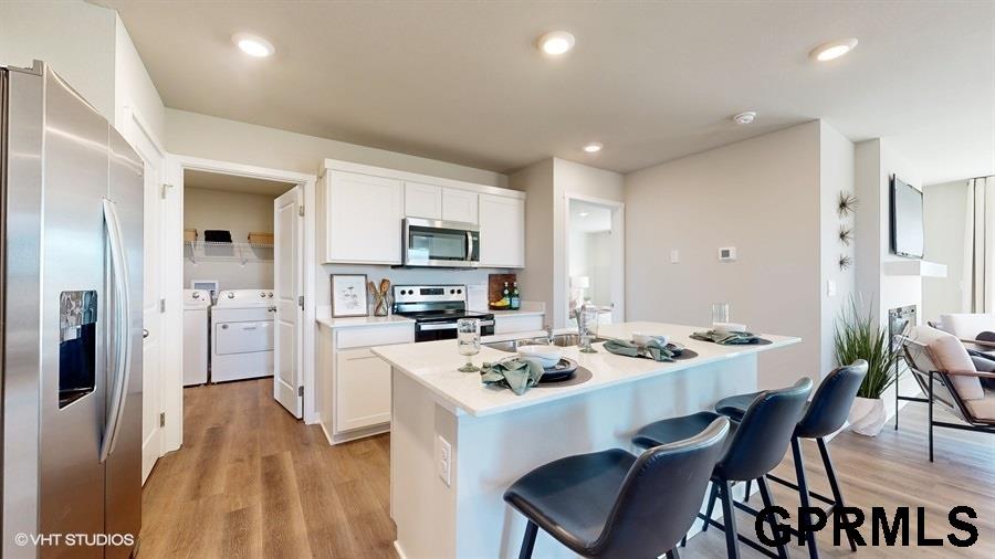 11460 White Pine Drive, Papillion, NE, 68046