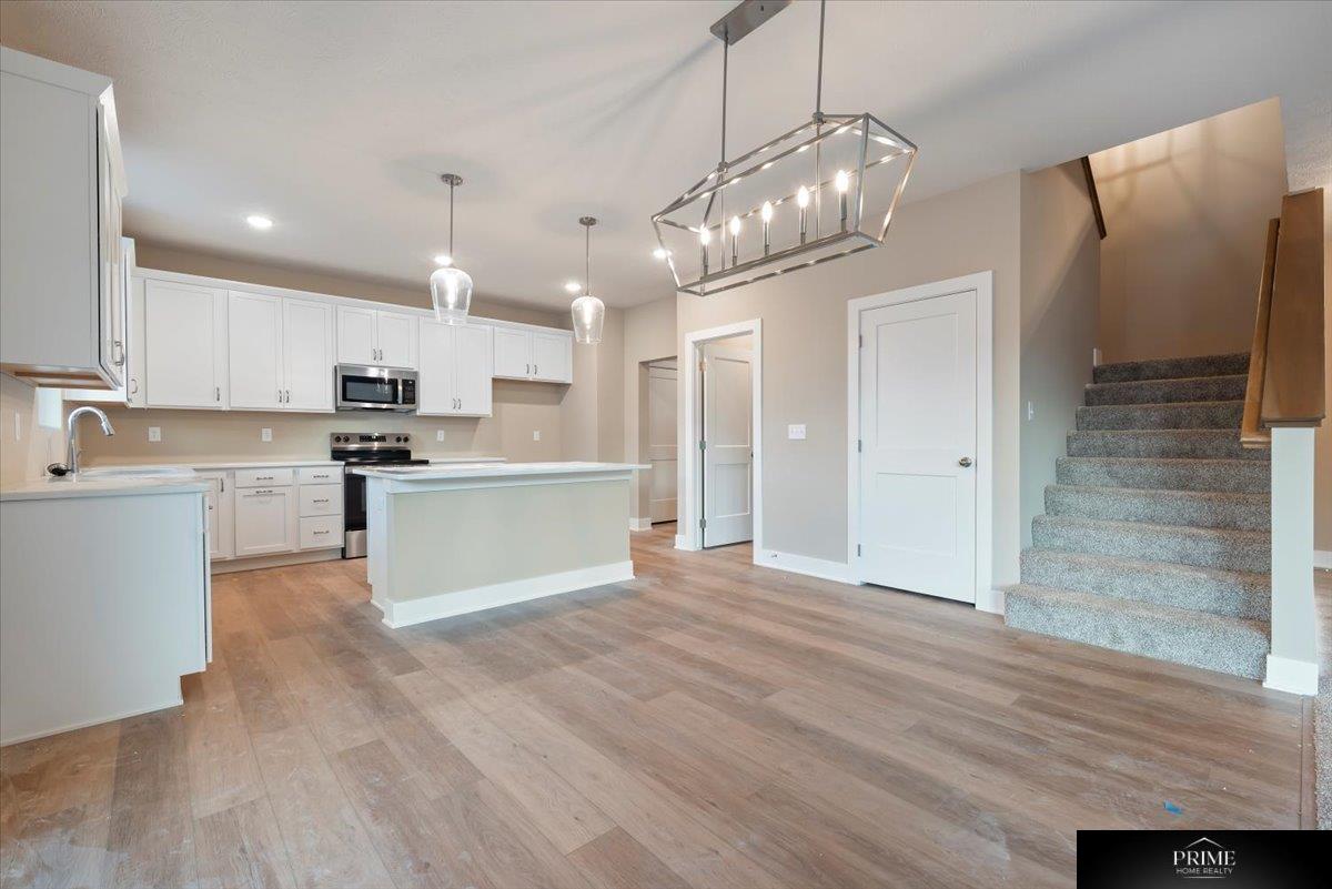 3146 Greta Drive, Roca, NE, 68340