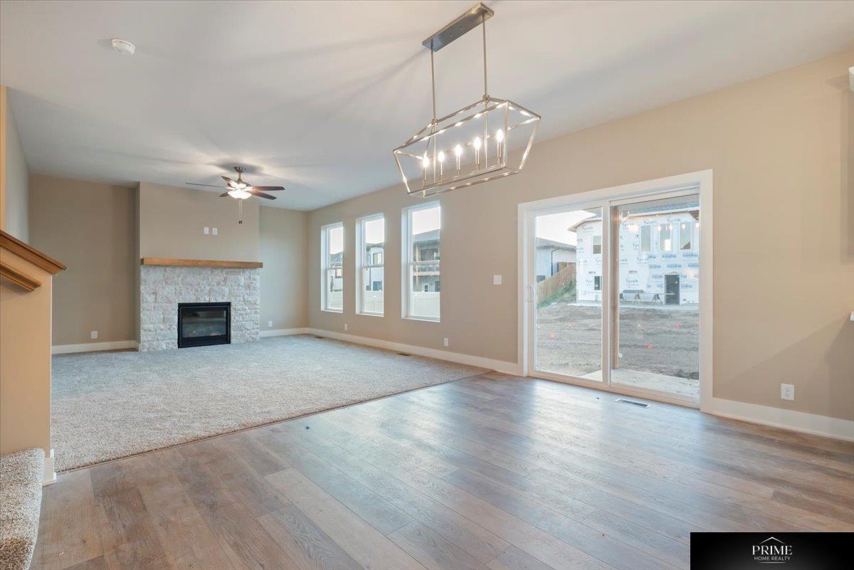 3146 Greta Drive, Roca, NE, 68340