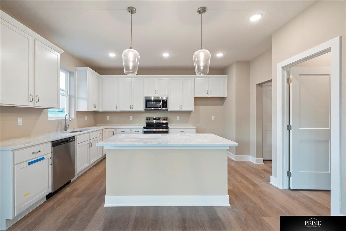 3146 Greta Drive, Roca, NE, 68340