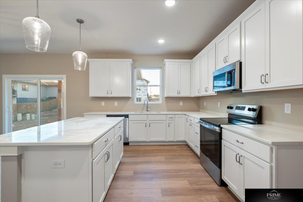 3146 Greta Drive, Roca, NE, 68340