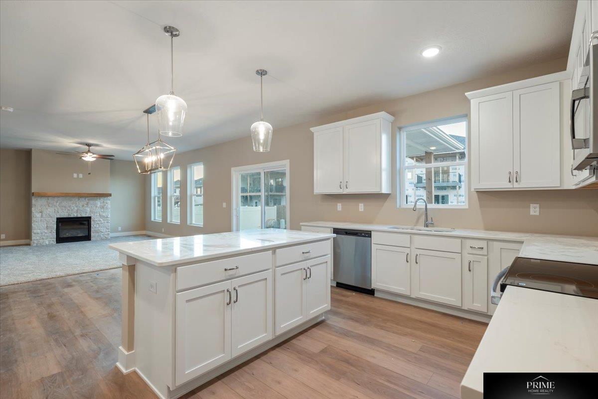 3146 Greta Drive, Roca, NE, 68340