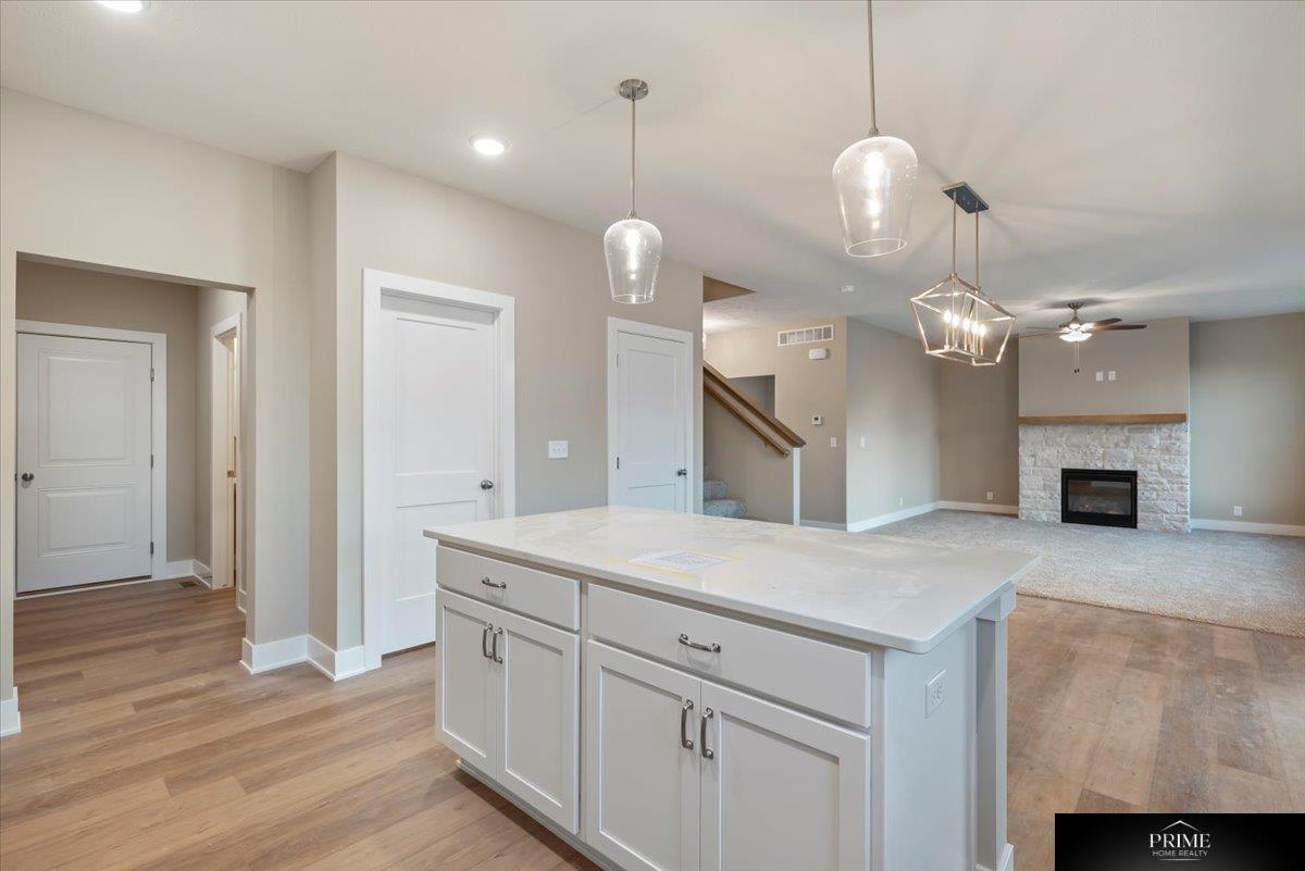 3146 Greta Drive, Roca, NE, 68340