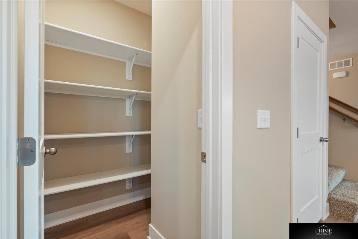 3146 Greta Drive, Roca, NE, 68340