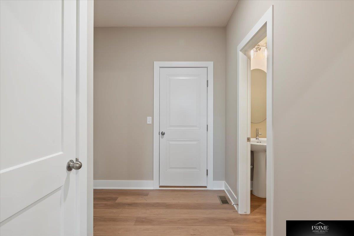 3146 Greta Drive, Roca, NE, 68340