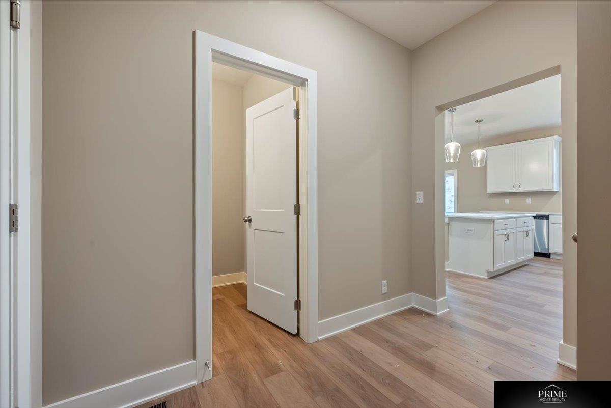 3146 Greta Drive, Roca, NE, 68340