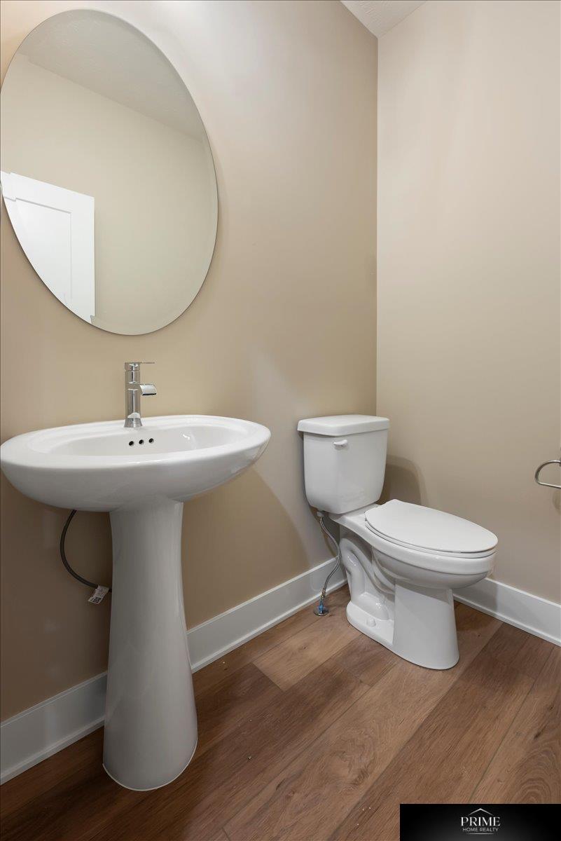 3146 Greta Drive, Roca, NE, 68340