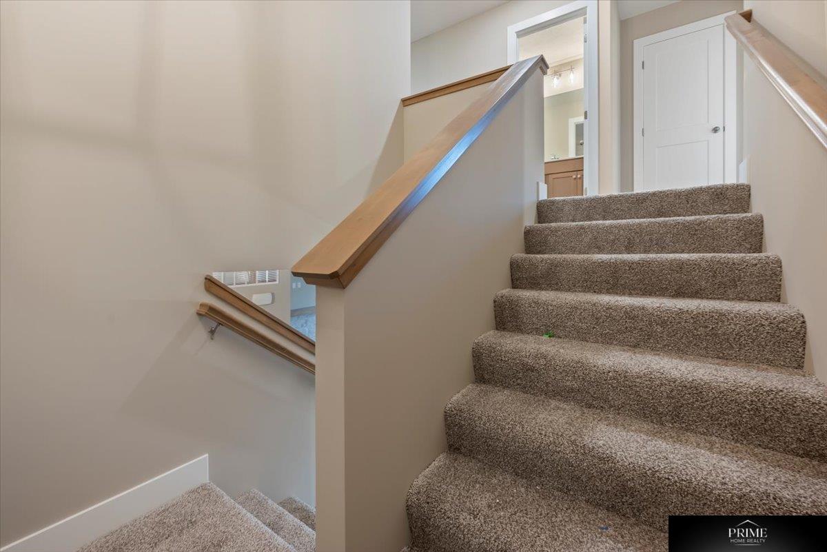 3146 Greta Drive, Roca, NE, 68340