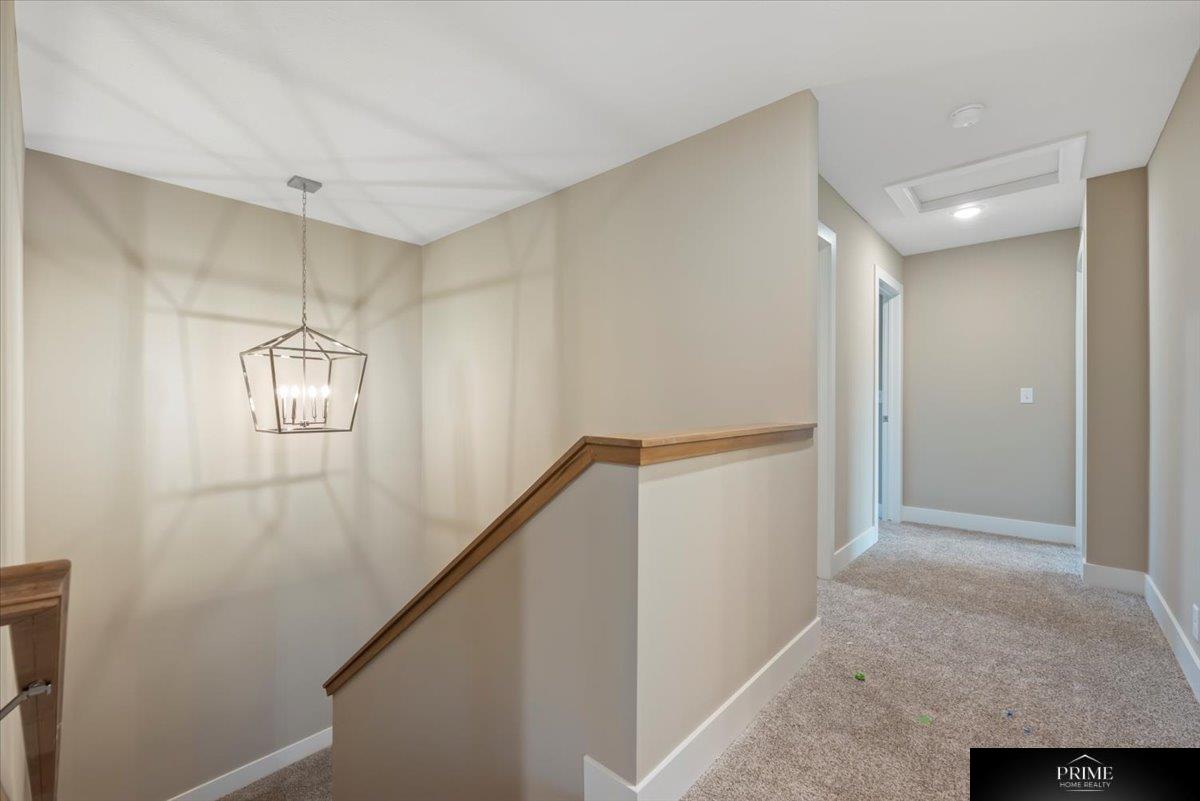 3146 Greta Drive, Roca, NE, 68340