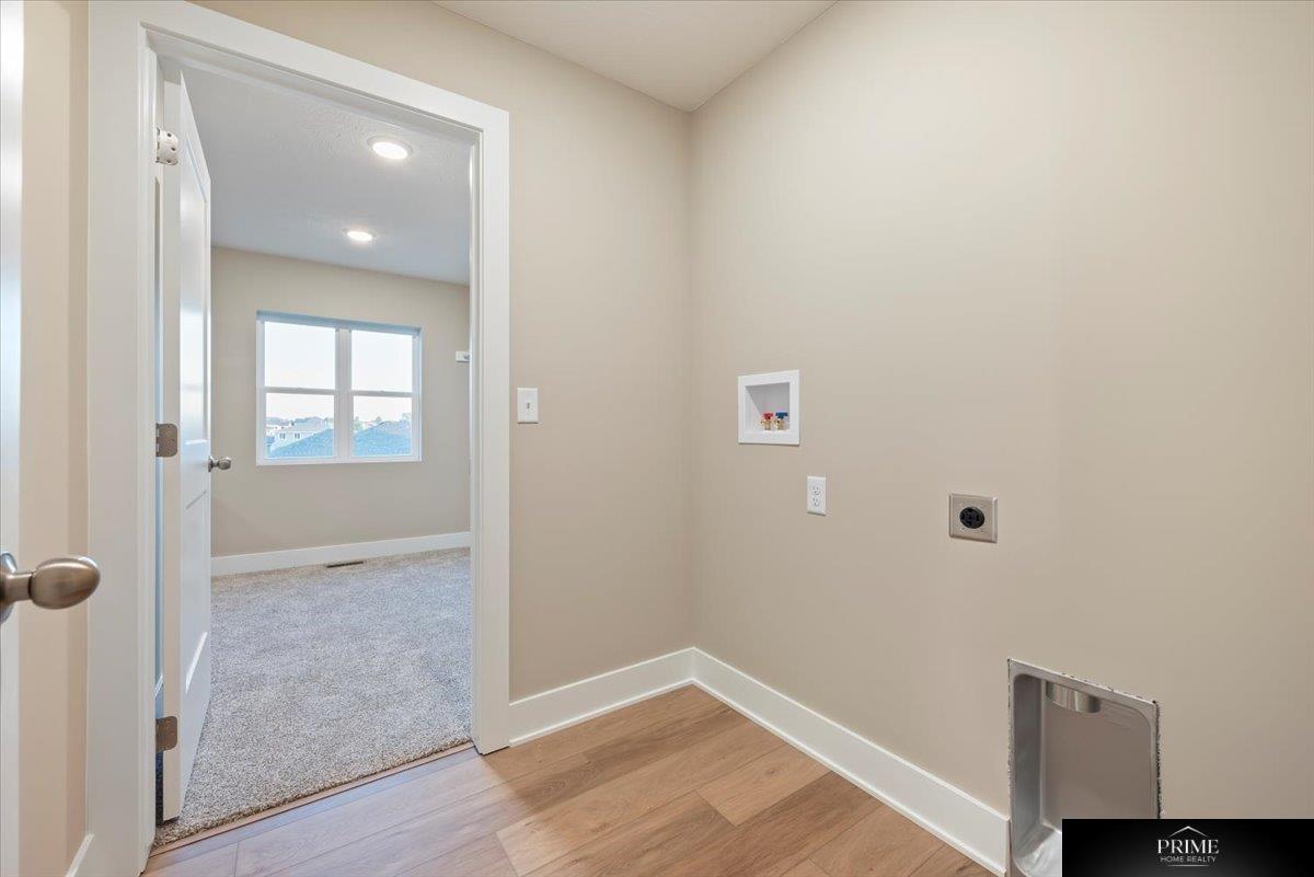 3146 Greta Drive, Roca, NE, 68340