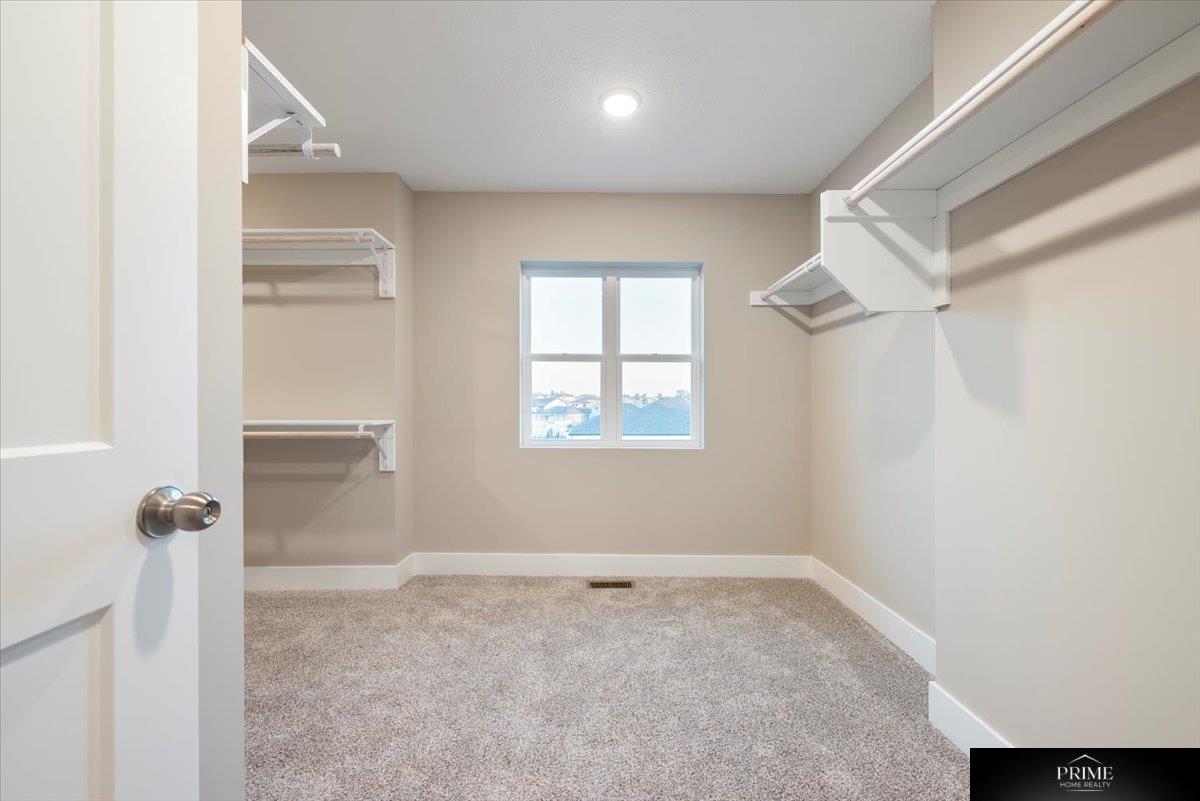 3146 Greta Drive, Roca, NE, 68340