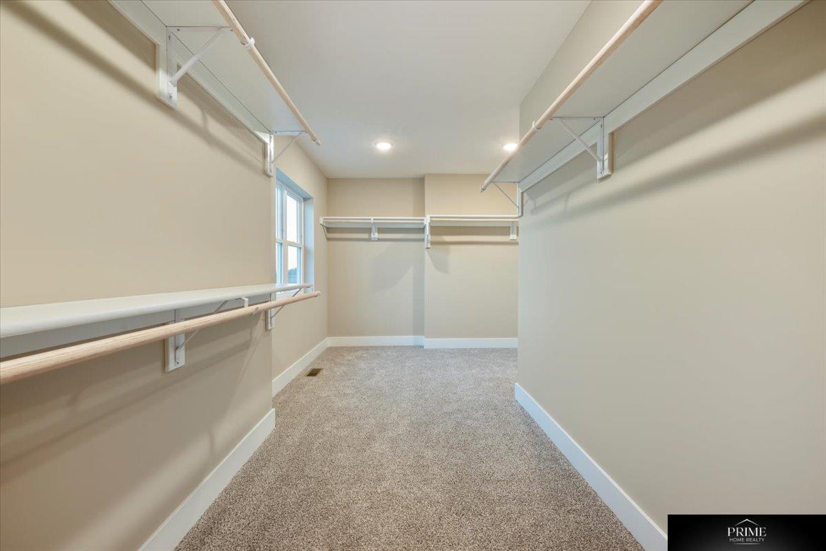 3146 Greta Drive, Roca, NE, 68340