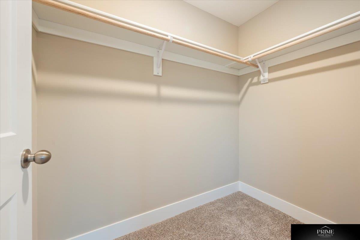 3146 Greta Drive, Roca, NE, 68340