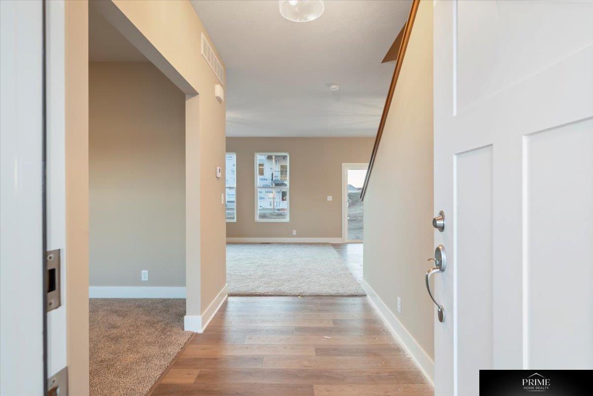 3146 Greta Drive, Roca, NE, 68340