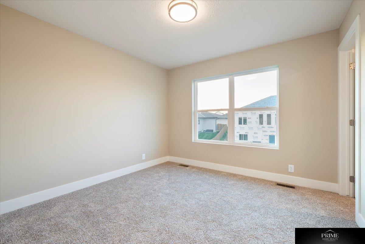 3146 Greta Drive, Roca, NE, 68340