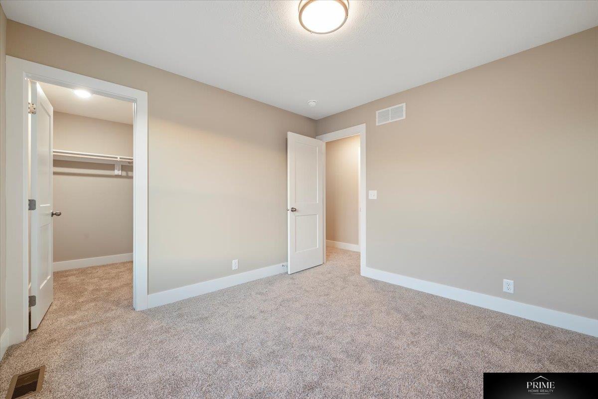 3146 Greta Drive, Roca, NE, 68340