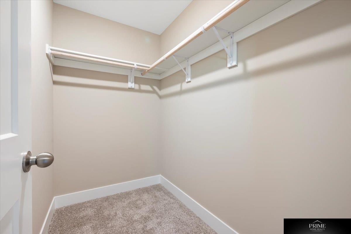 3146 Greta Drive, Roca, NE, 68340