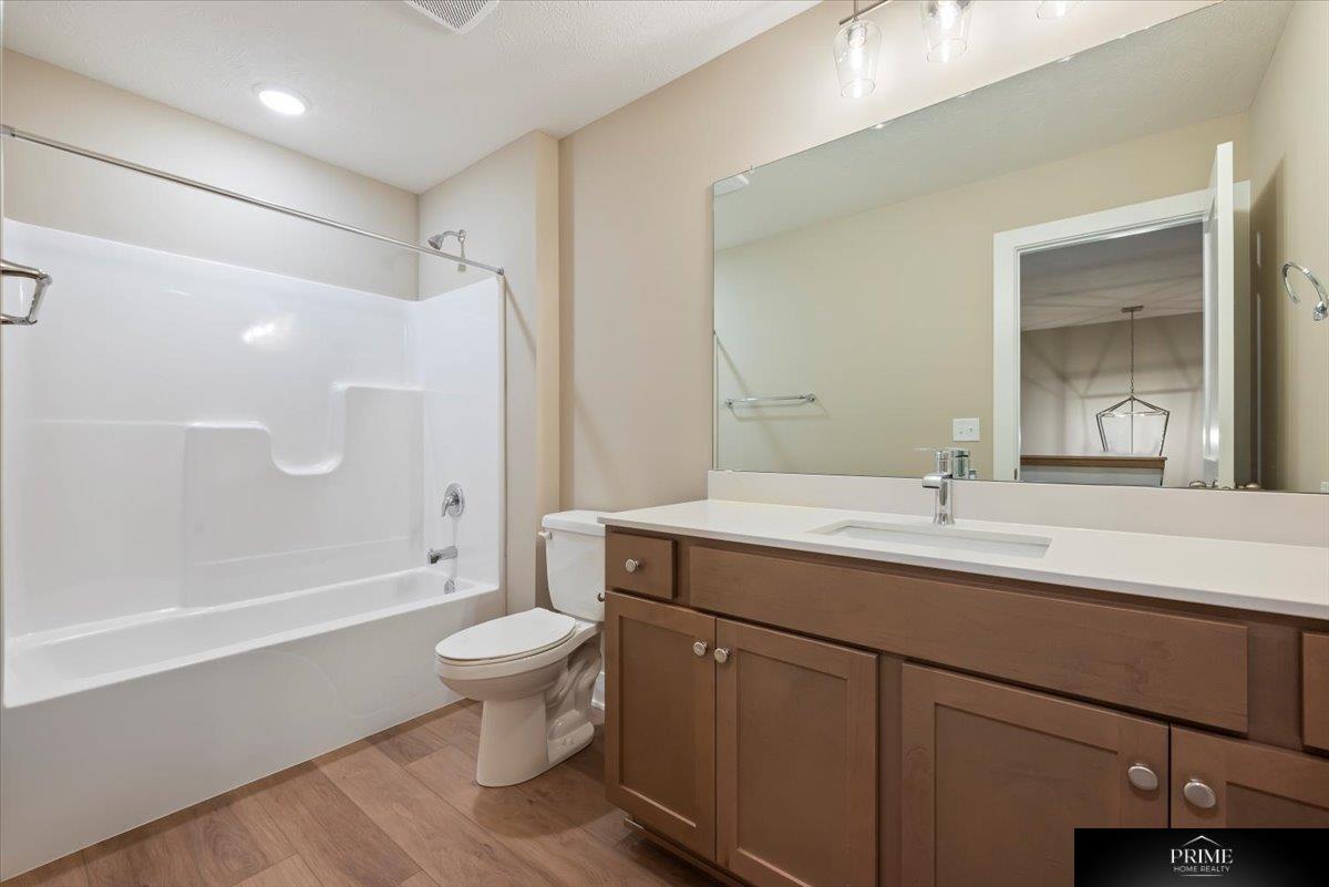 3146 Greta Drive, Roca, NE, 68340