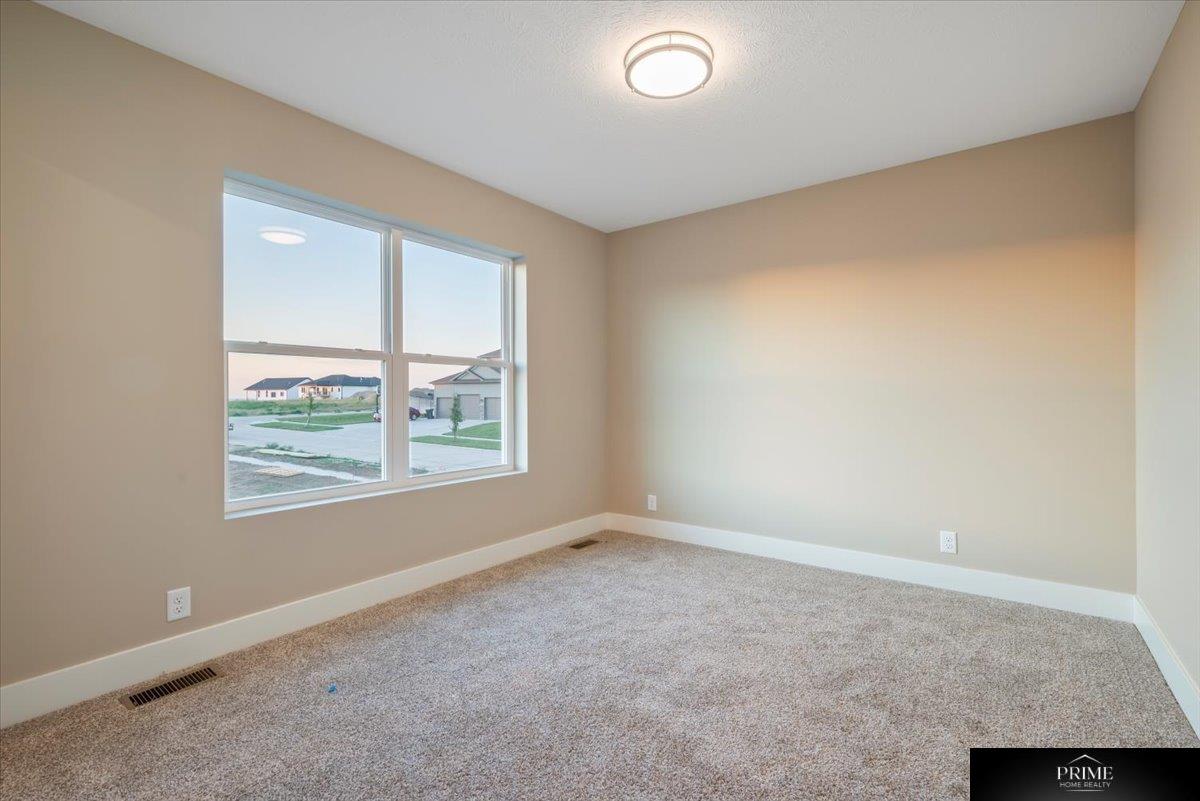 3146 Greta Drive, Roca, NE, 68340