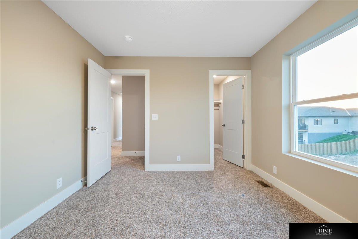 3146 Greta Drive, Roca, NE, 68340