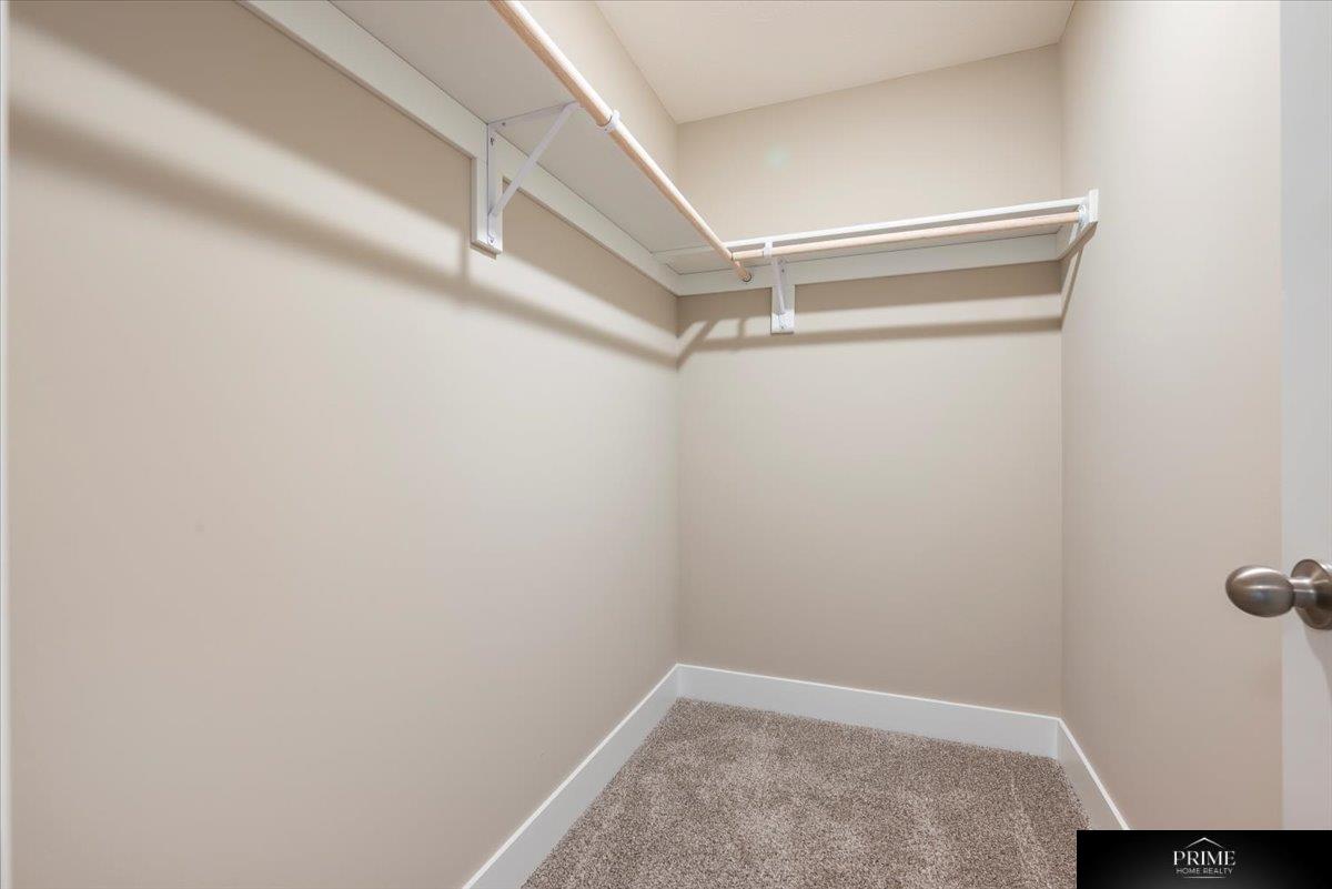 3146 Greta Drive, Roca, NE, 68340