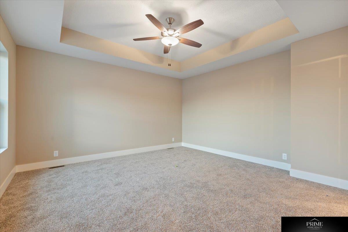 3146 Greta Drive, Roca, NE, 68340