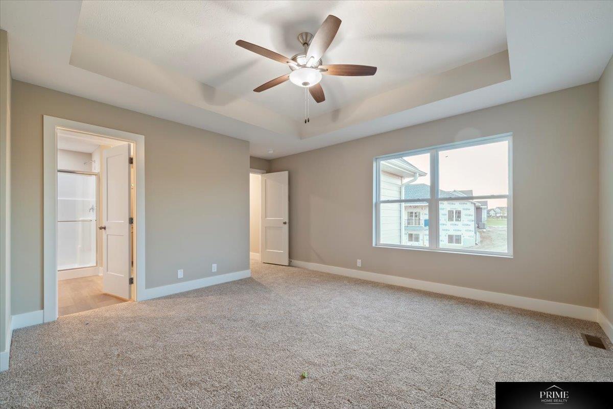 3146 Greta Drive, Roca, NE, 68340