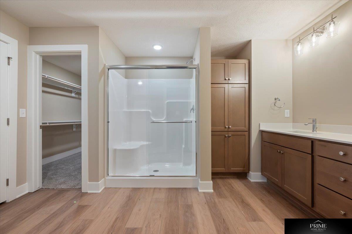 3146 Greta Drive, Roca, NE, 68340