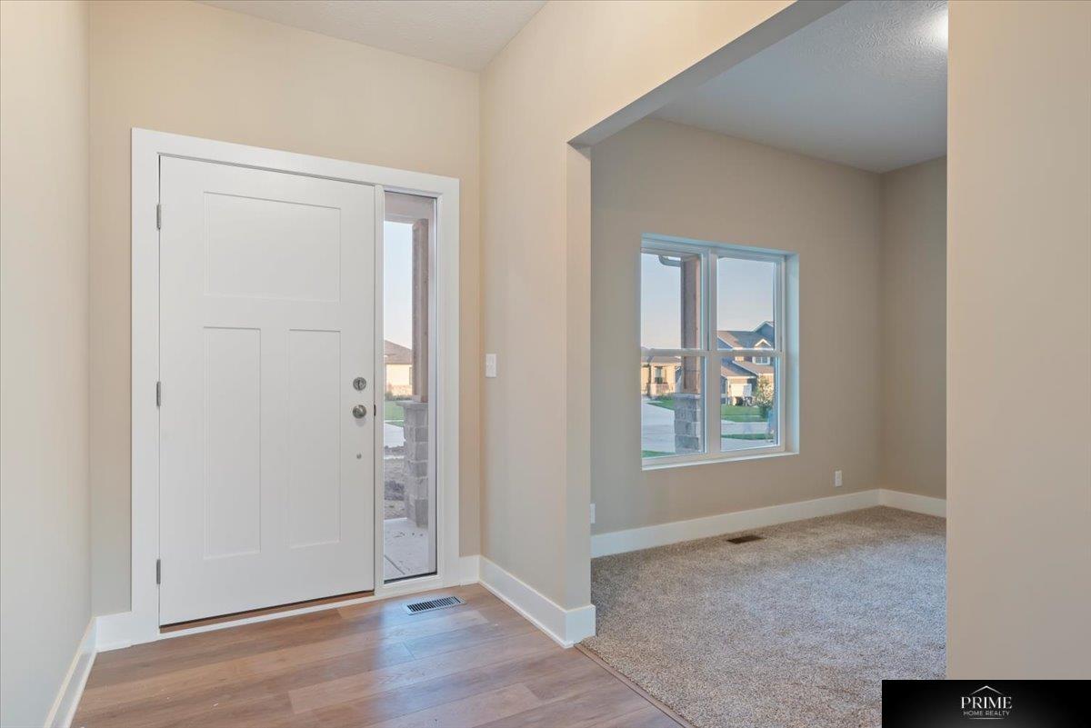 3146 Greta Drive, Roca, NE, 68340