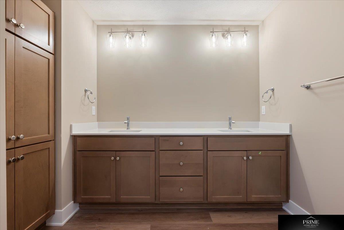 3146 Greta Drive, Roca, NE, 68340