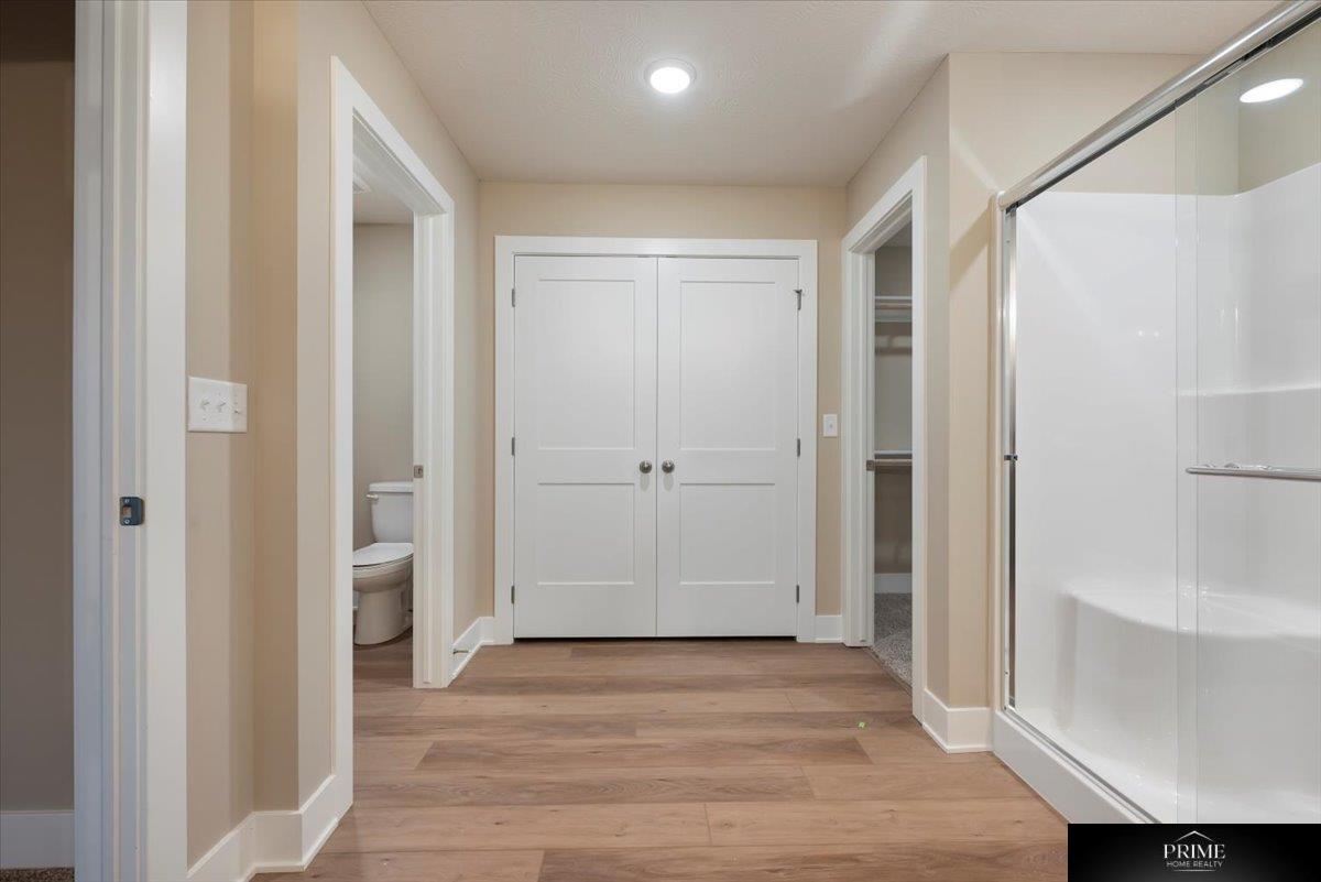 3146 Greta Drive, Roca, NE, 68340