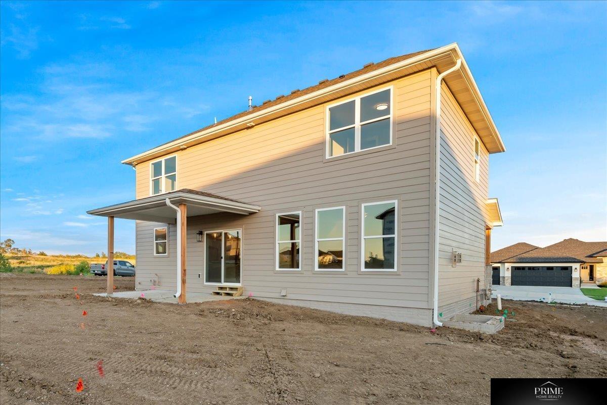 3146 Greta Drive, Roca, NE, 68340