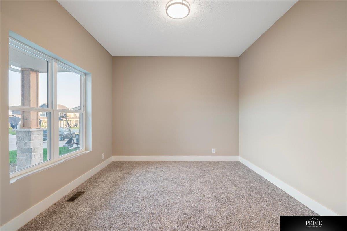 3146 Greta Drive, Roca, NE, 68340