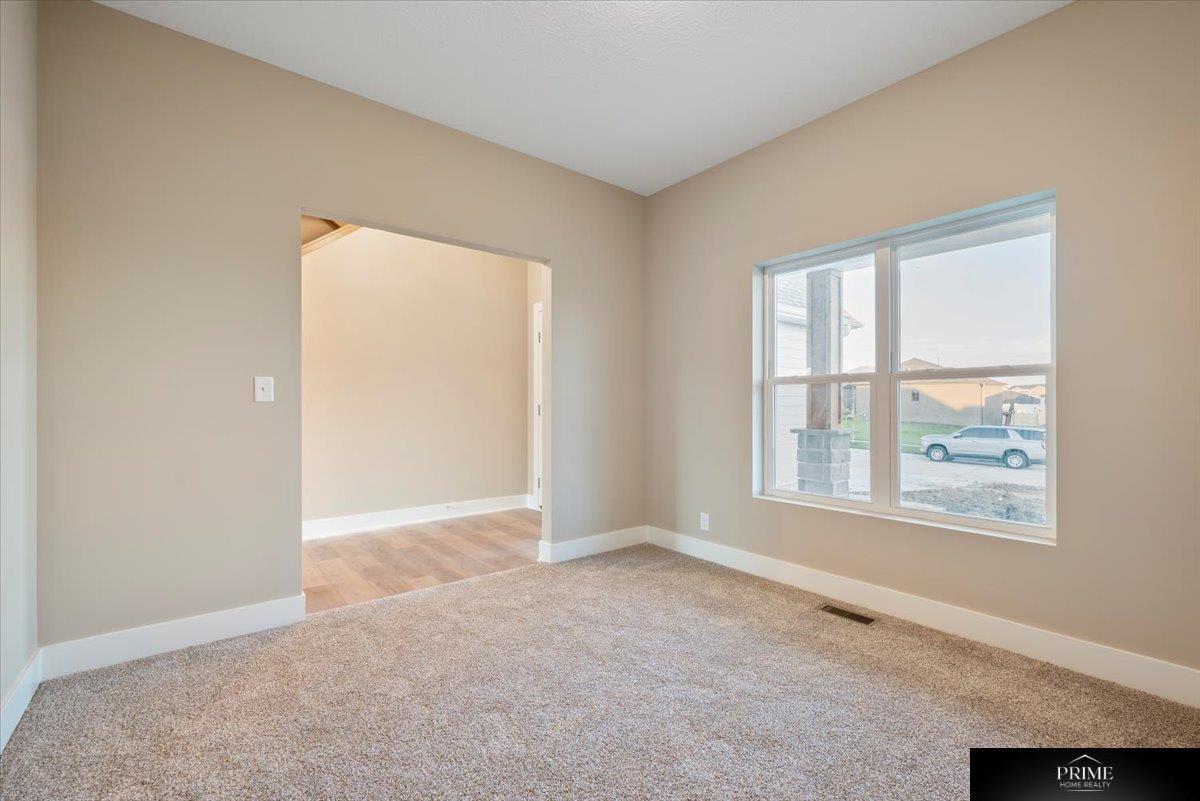 3146 Greta Drive, Roca, NE, 68340