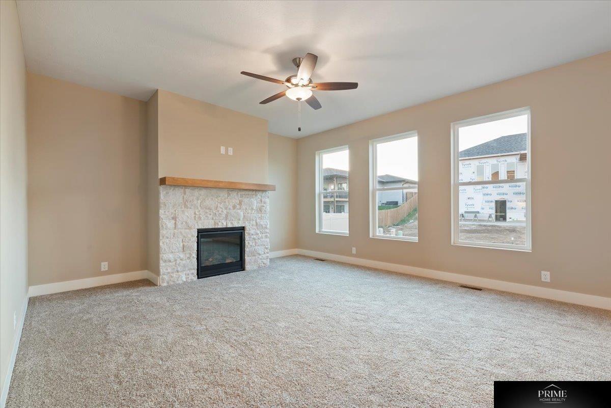 3146 Greta Drive, Roca, NE, 68340