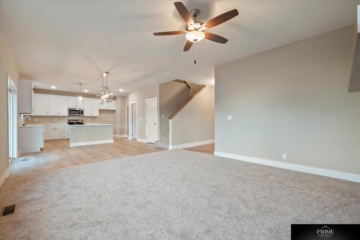 3146 Greta Drive, Roca, NE, 68340