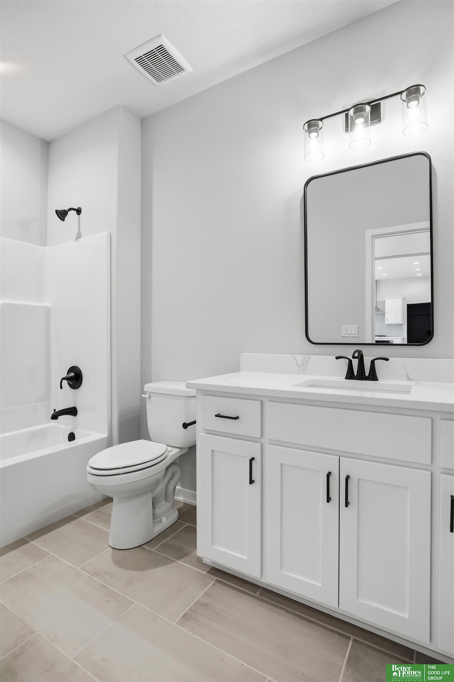 5426 N 213th Street, Elkhorn, NE, 68022